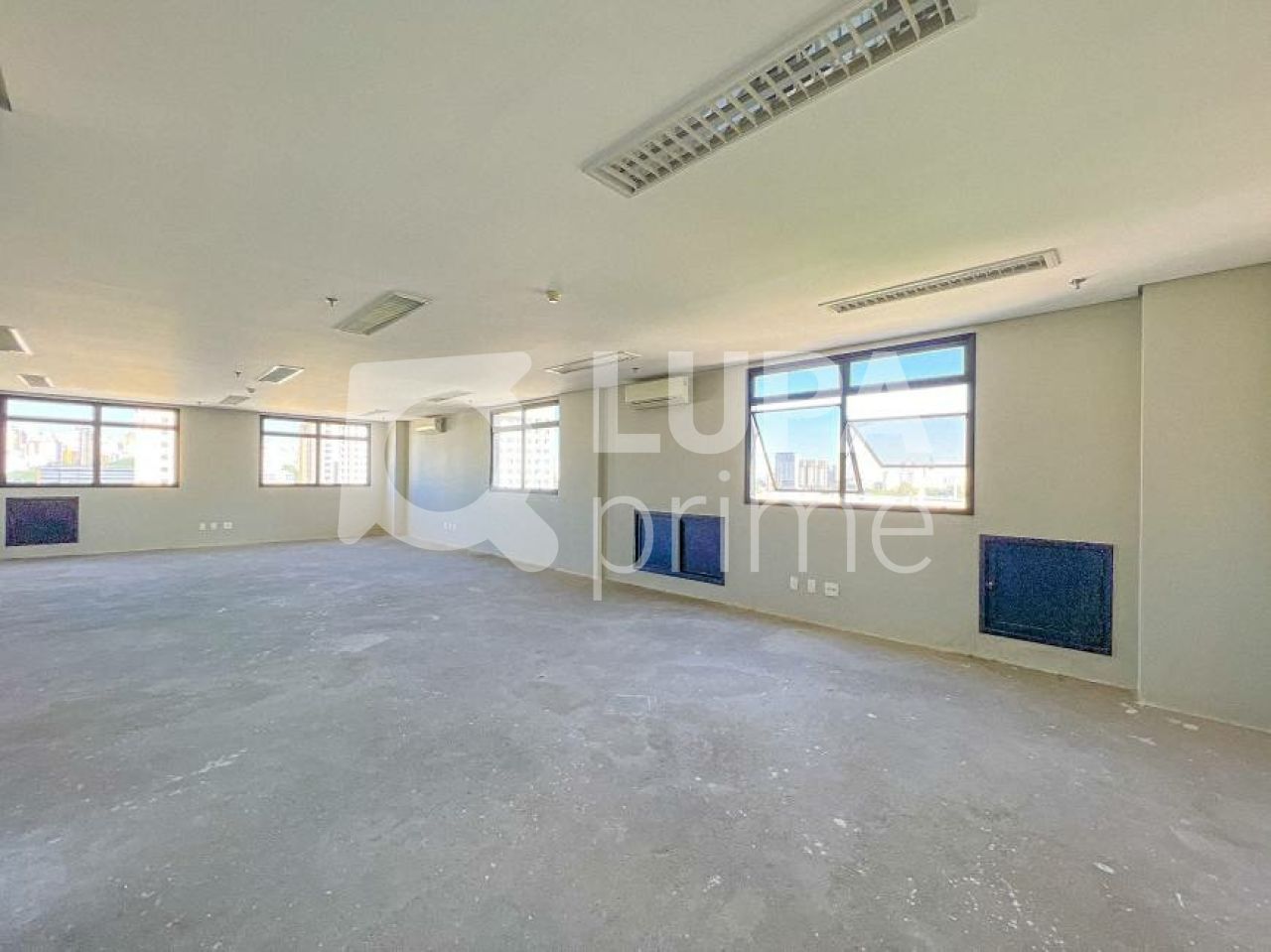 Prédio Inteiro, 1953 m² - Foto 11