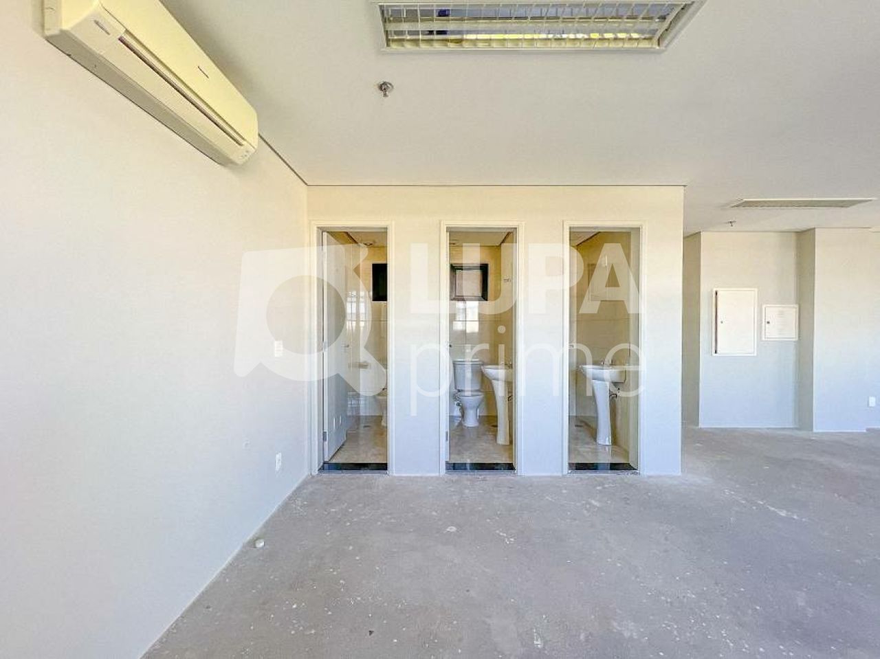 Prédio Inteiro, 1953 m² - Foto 12