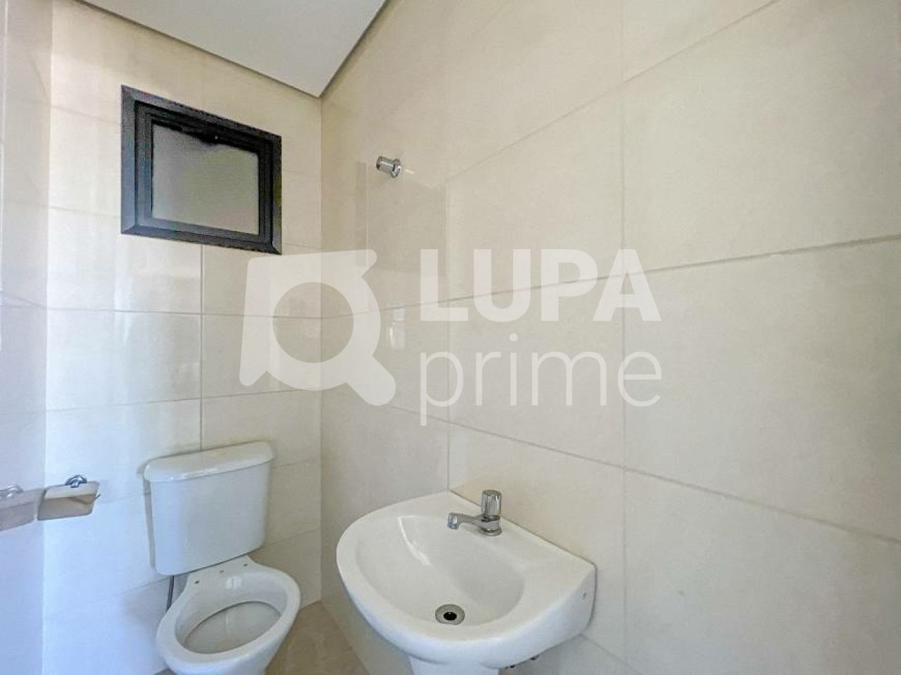 Prédio Inteiro, 1953 m² - Foto 13