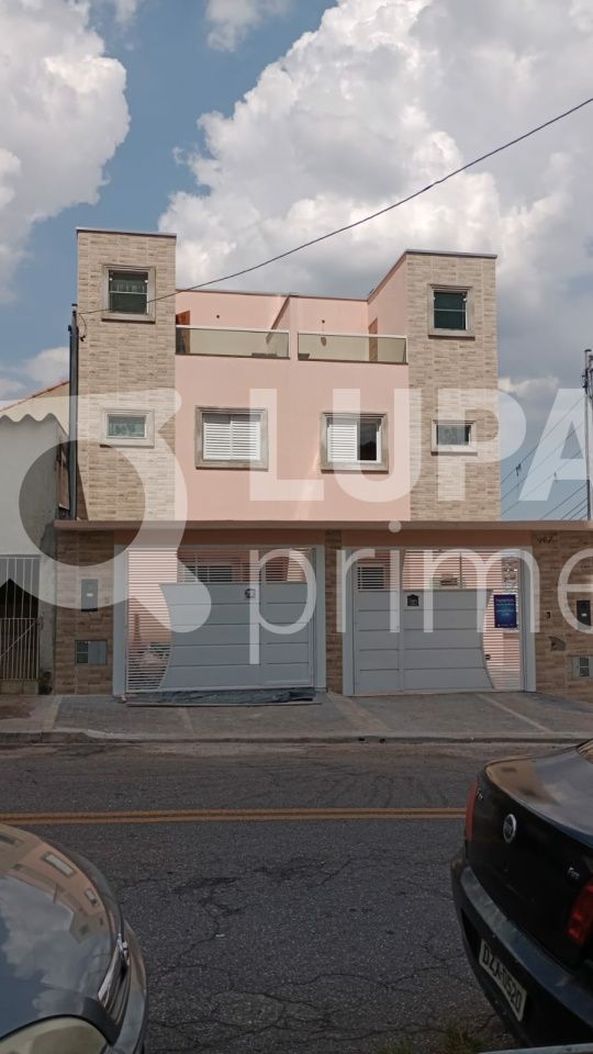 sobrado-venda-sao-paulo-vila-carrao-2dormitorios-1suite-1vaga-90m2-LS41009