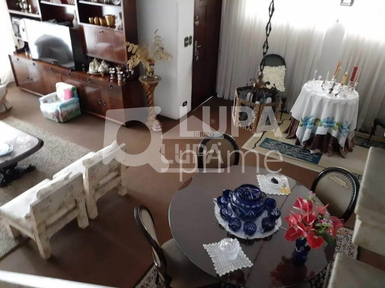 casa-terrea-venda-sao-paulo-jardim-franca-3dormitorios-1suite-2vagas-192m2-LS41010