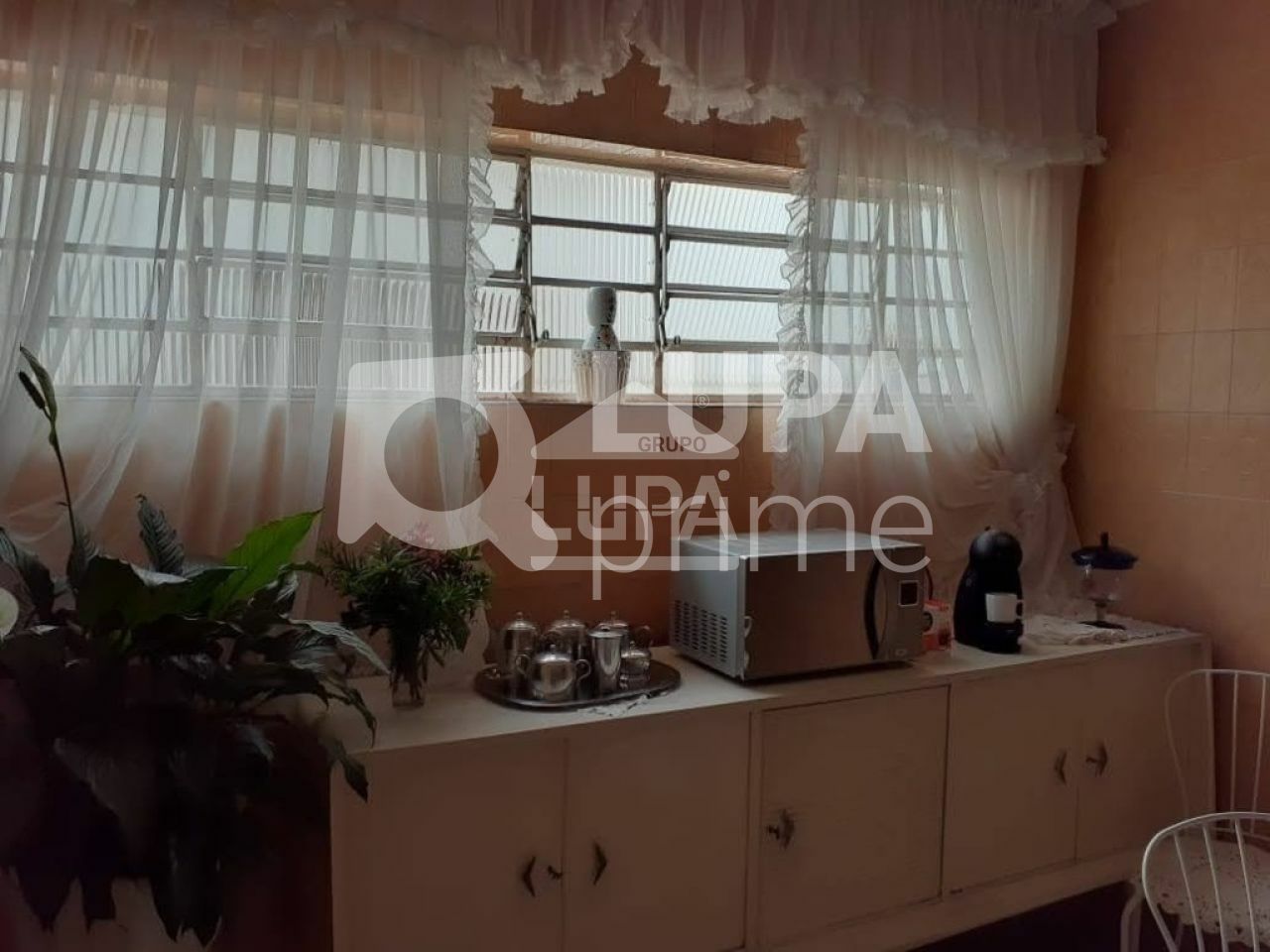 casa-terrea-venda-sao-paulo-jardim-franca-3dormitorios-1suite-2vagas-192m2-LS41010