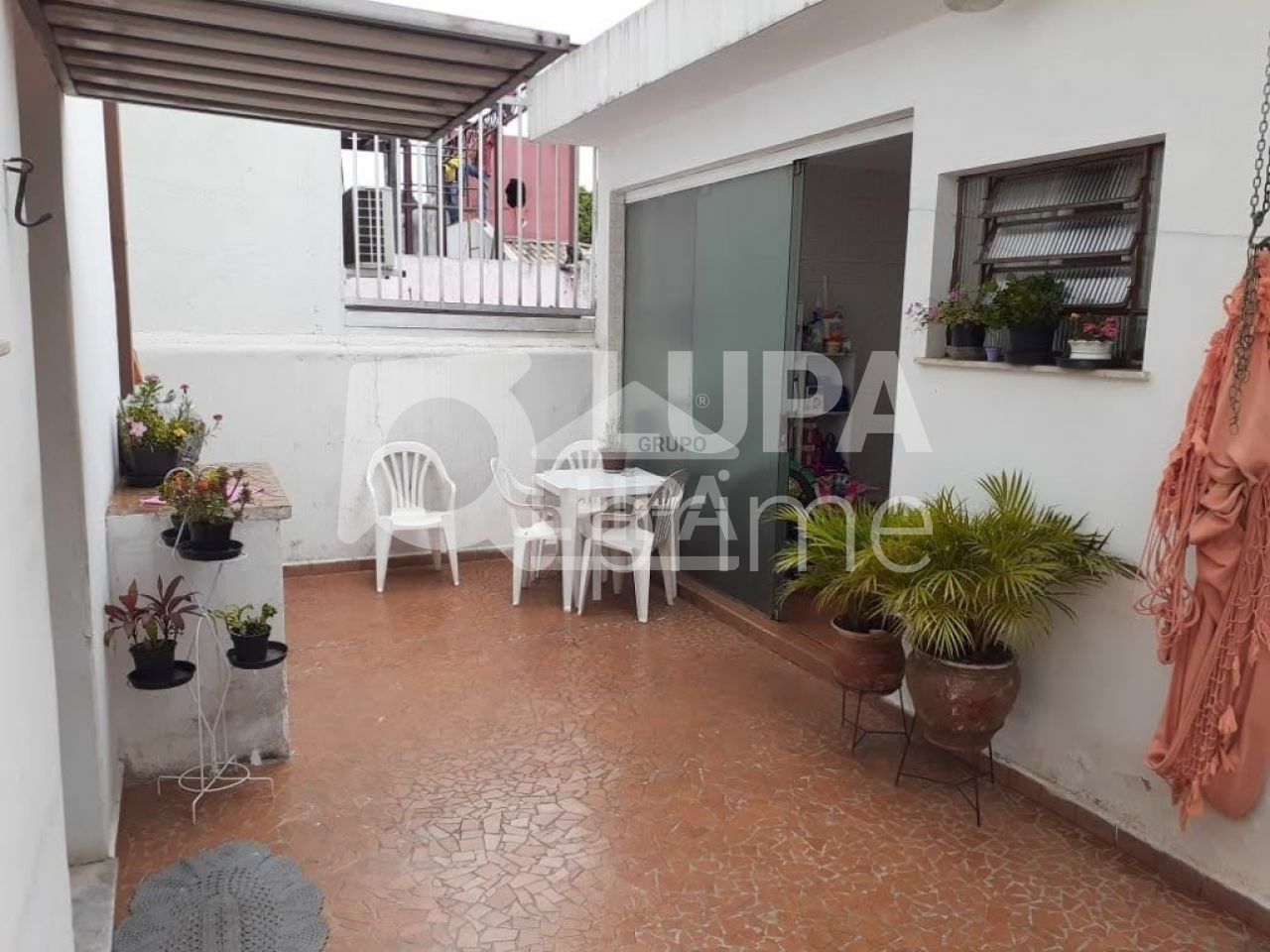 casa-terrea-venda-sao-paulo-jardim-franca-3dormitorios-1suite-2vagas-192m2-LS41010