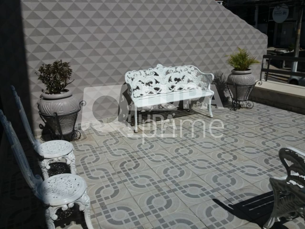 casa-terrea-venda-sao-paulo-jardim-franca-3dormitorios-1suite-2vagas-192m2-LS41010