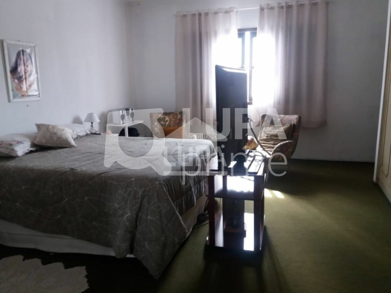 casa-terrea-venda-sao-paulo-jardim-franca-3dormitorios-1suite-2vagas-192m2-LS41010