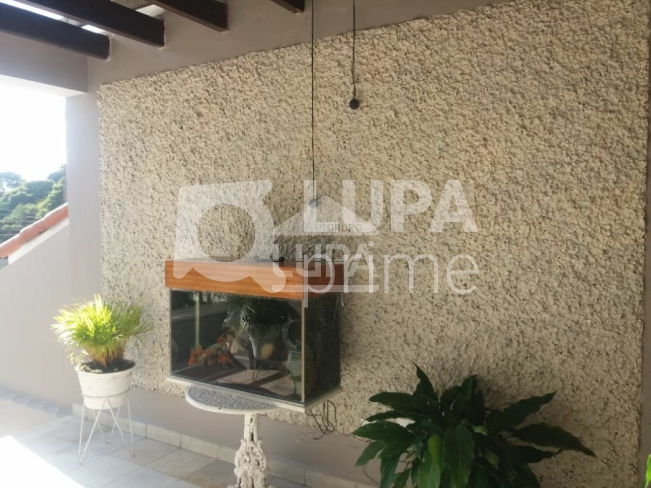 casa-terrea-venda-sao-paulo-jardim-franca-3dormitorios-1suite-2vagas-192m2-LS41010