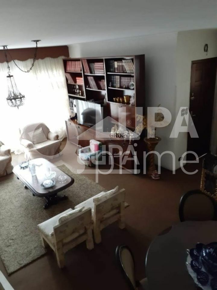 casa-terrea-venda-sao-paulo-jardim-franca-3dormitorios-1suite-2vagas-192m2-LS41010