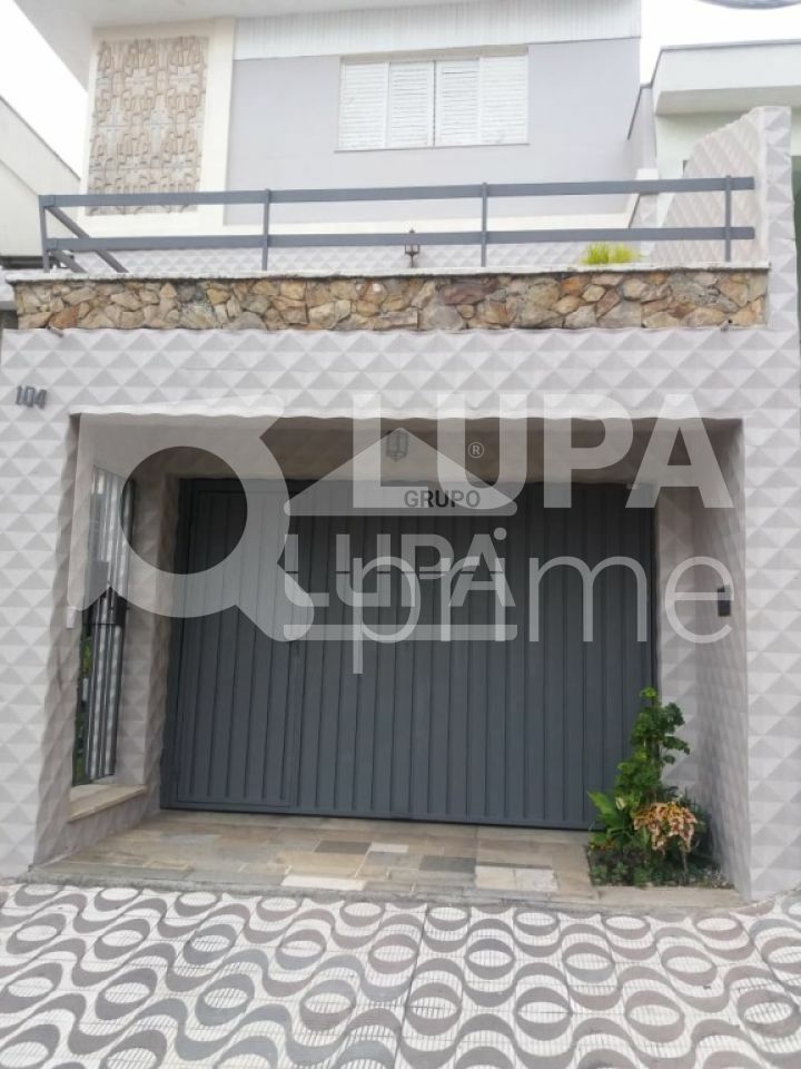 casa-terrea-venda-sao-paulo-jardim-franca-3dormitorios-1suite-2vagas-192m2-LS41010