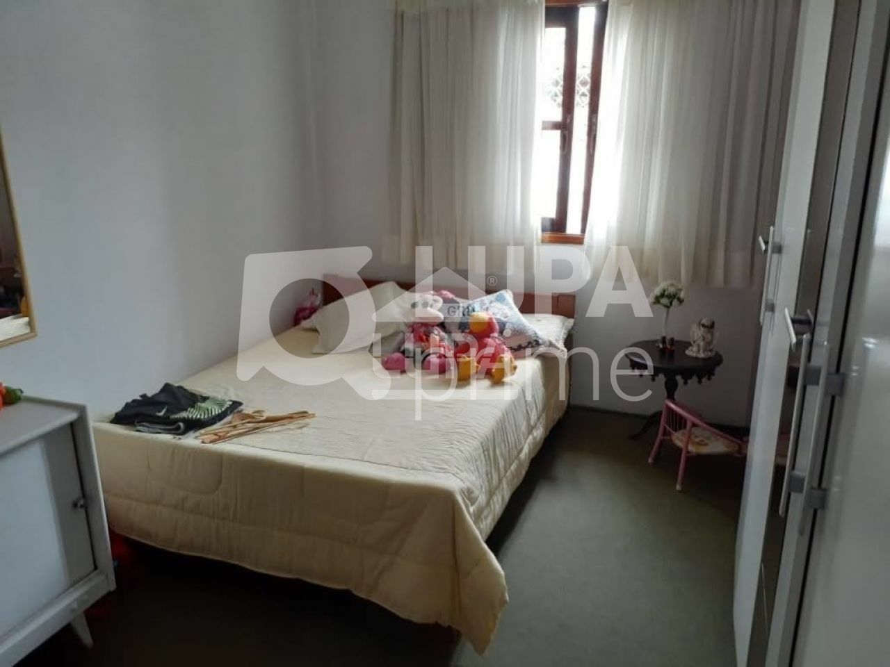 casa-terrea-venda-sao-paulo-jardim-franca-3dormitorios-1suite-2vagas-192m2-LS41010