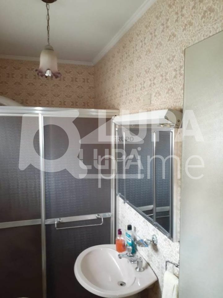 casa-terrea-venda-sao-paulo-jardim-franca-3dormitorios-1suite-2vagas-192m2-LS41010