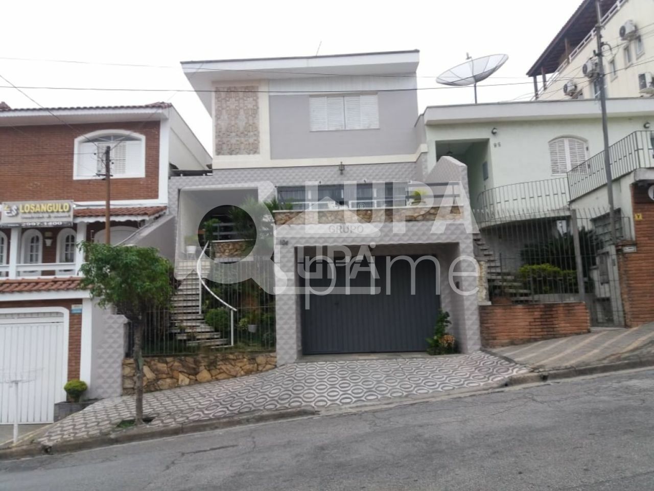 casa-terrea-venda-sao-paulo-jardim-franca-3dormitorios-1suite-2vagas-192m2-LS41010