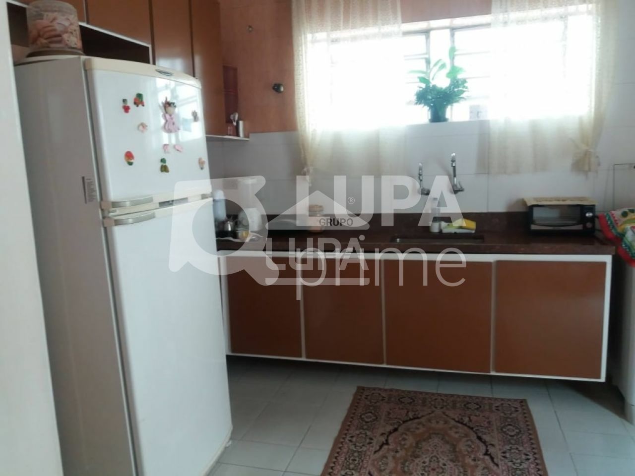 casa-terrea-venda-sao-paulo-jardim-franca-3dormitorios-1suite-2vagas-192m2-LS41010