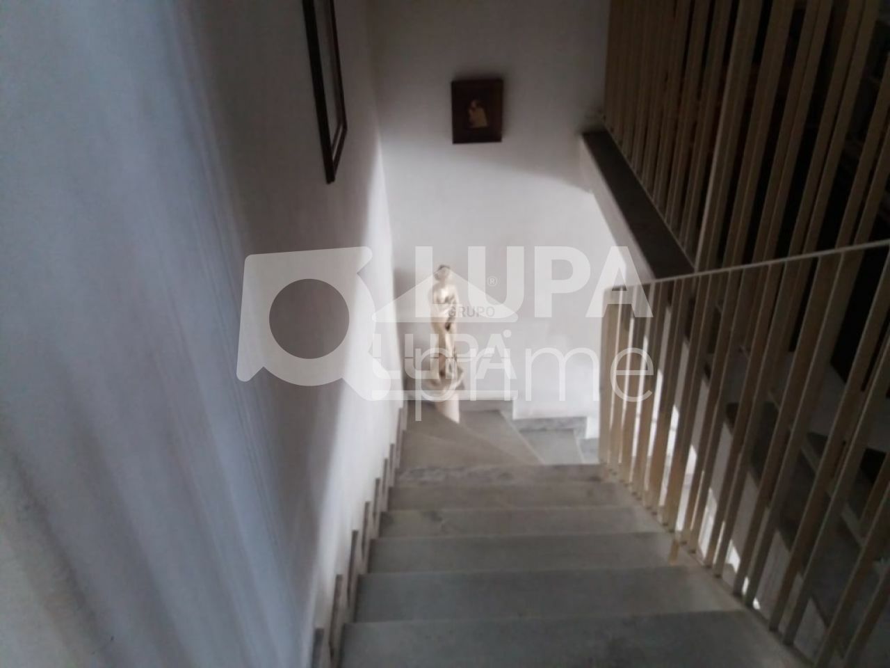 casa-terrea-venda-sao-paulo-jardim-franca-3dormitorios-1suite-2vagas-192m2-LS41010