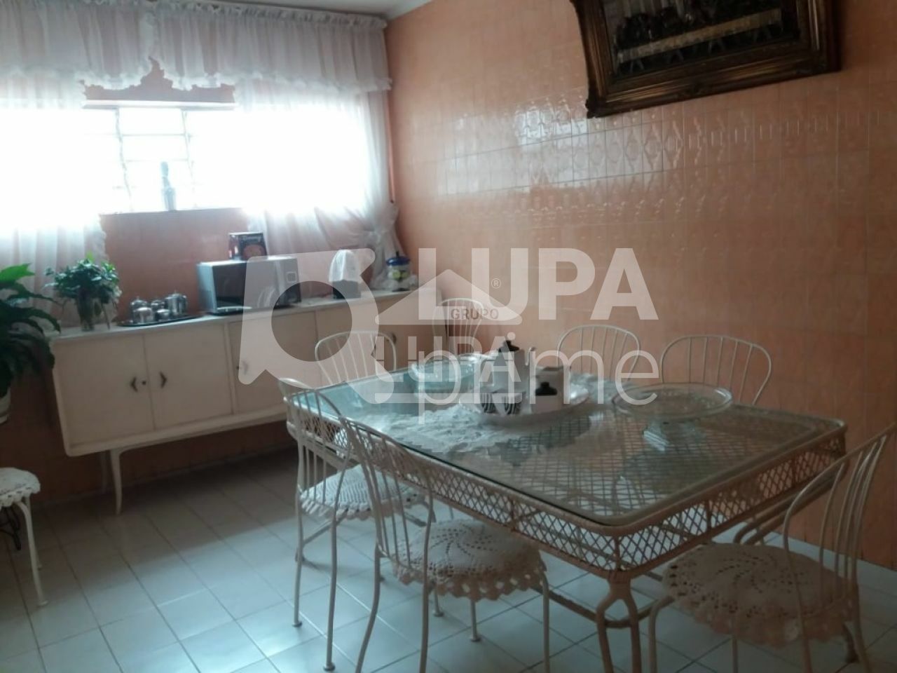 casa-terrea-venda-sao-paulo-jardim-franca-3dormitorios-1suite-2vagas-192m2-LS41010