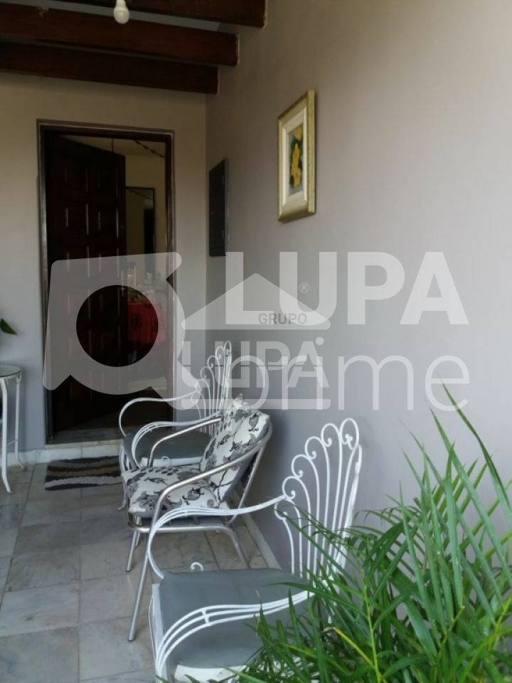 casa-terrea-venda-sao-paulo-jardim-franca-3dormitorios-1suite-2vagas-192m2-LS41010