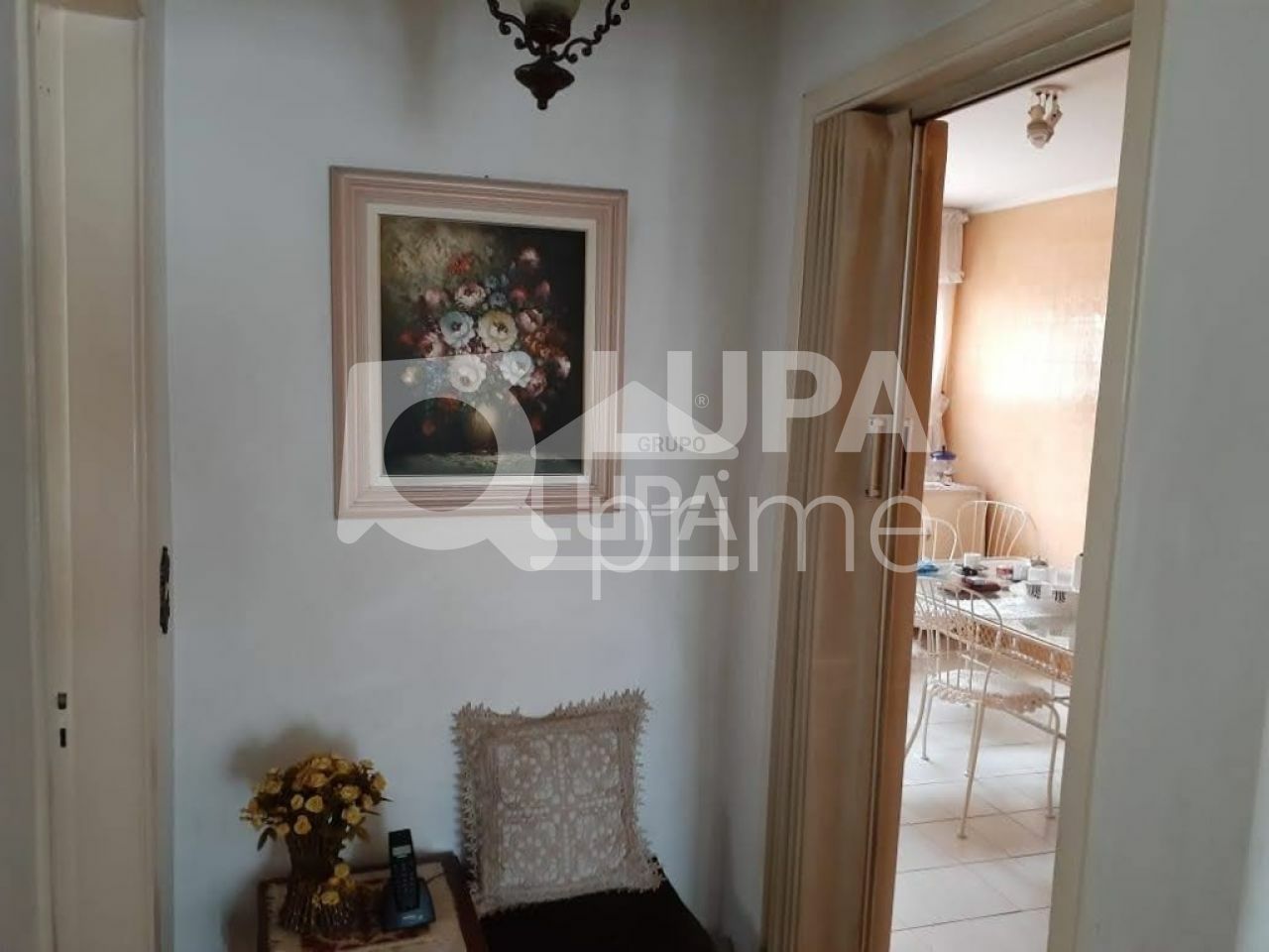 casa-terrea-venda-sao-paulo-jardim-franca-3dormitorios-1suite-2vagas-192m2-LS41010