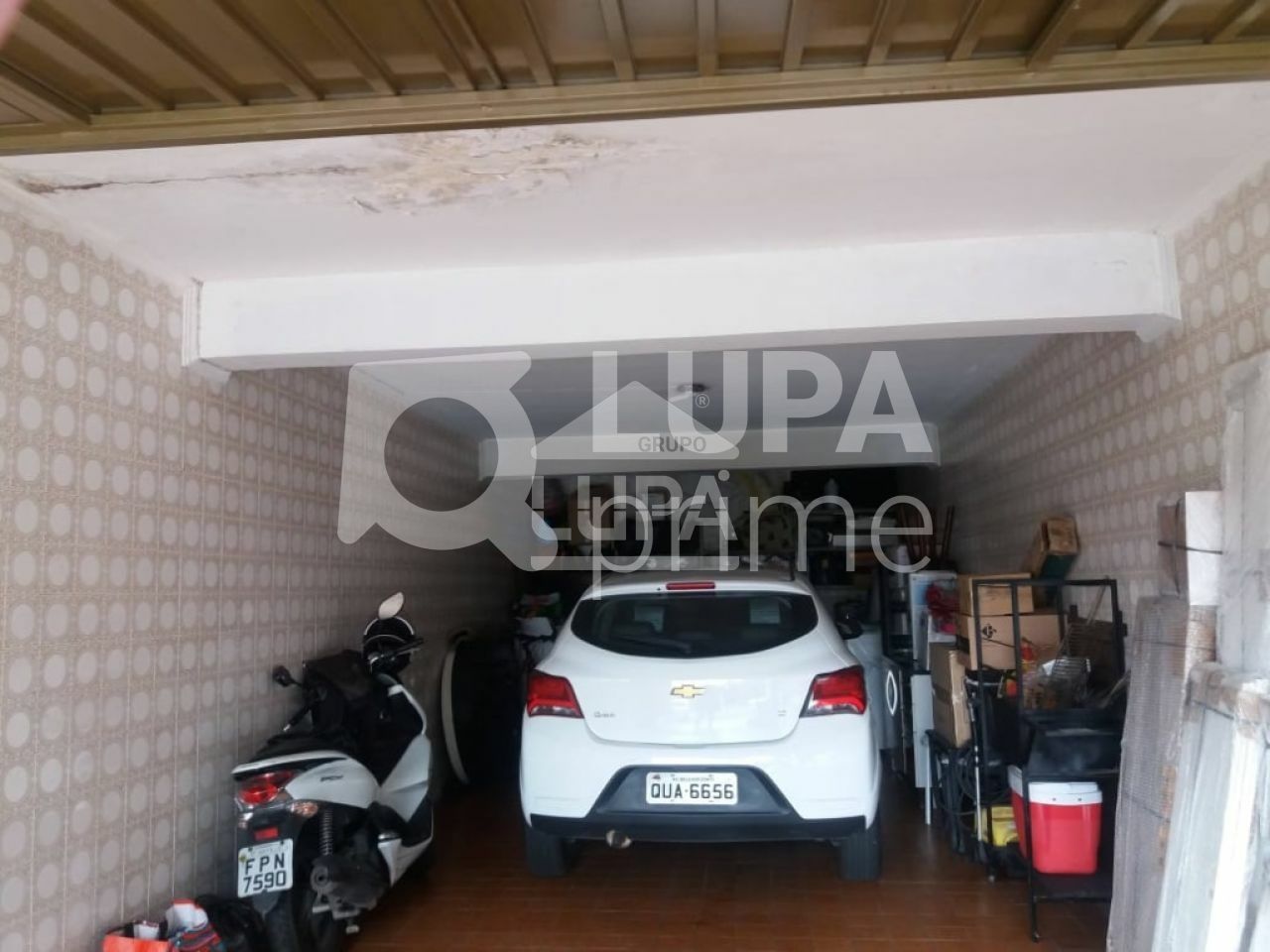 casa-terrea-venda-sao-paulo-jardim-franca-3dormitorios-1suite-2vagas-192m2-LS41010