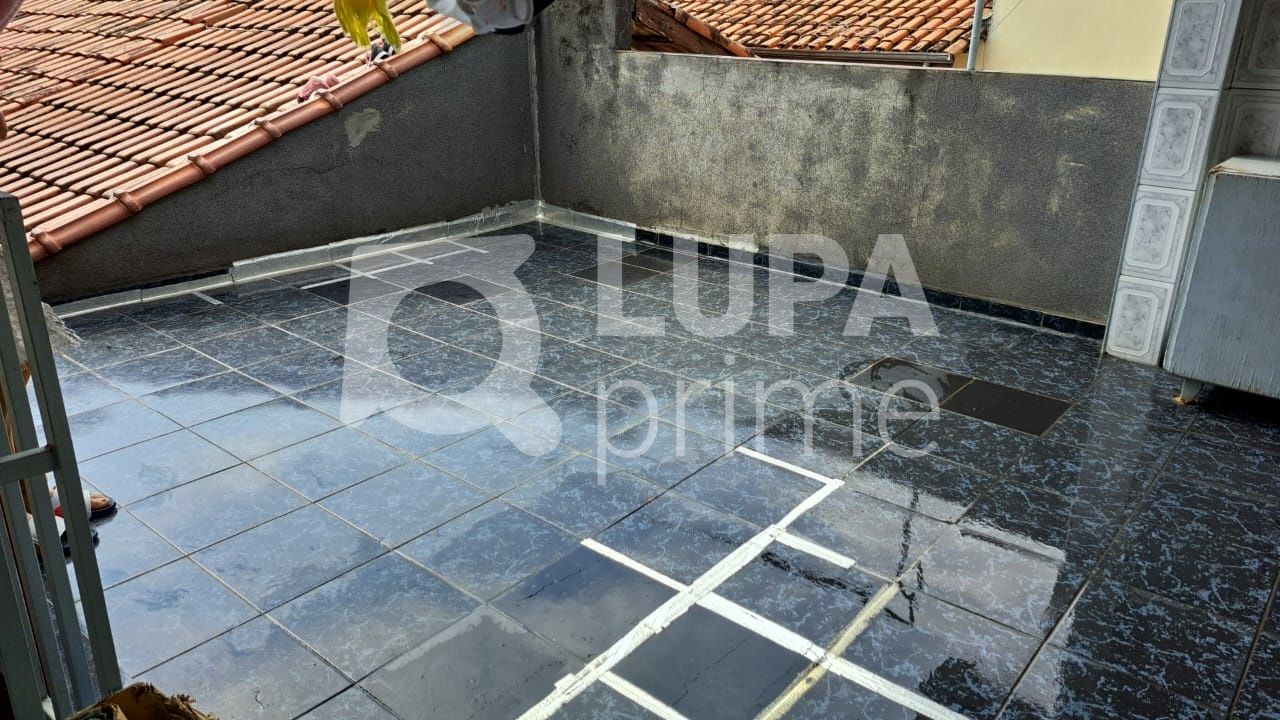 casa-terrea-venda-sao-paulo-vila-dionisia-3dormitorios-2vagas-125m2-LS41013