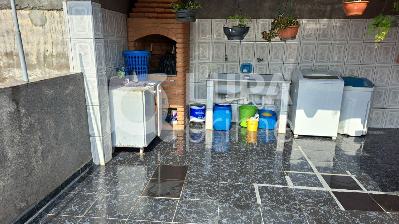 casa-terrea-venda-sao-paulo-vila-dionisia-3dormitorios-2vagas-125m2-LS41013