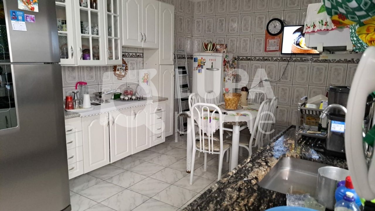 casa-terrea-venda-sao-paulo-vila-dionisia-3dormitorios-2vagas-125m2-LS41013