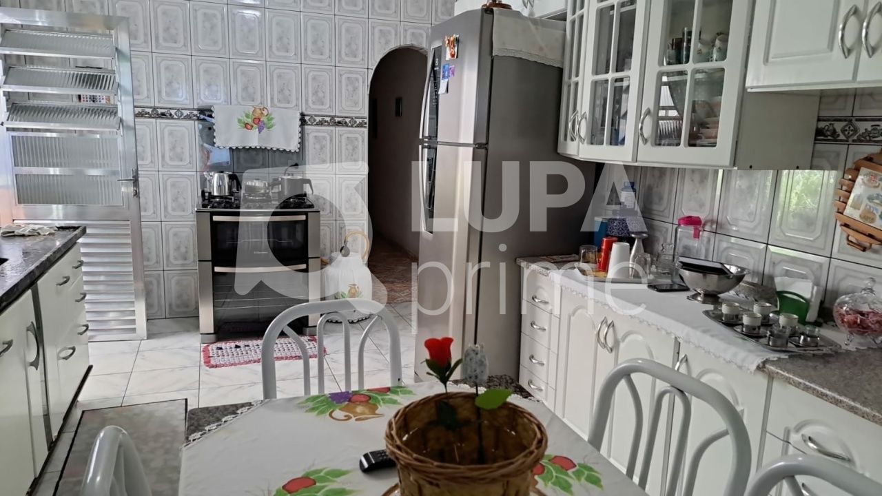 casa-terrea-venda-sao-paulo-vila-dionisia-3dormitorios-2vagas-125m2-LS41013