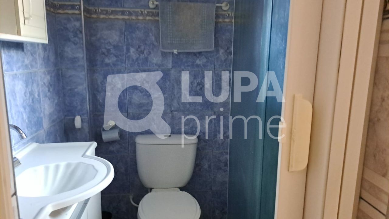 casa-terrea-venda-sao-paulo-vila-dionisia-3dormitorios-2vagas-125m2-LS41013