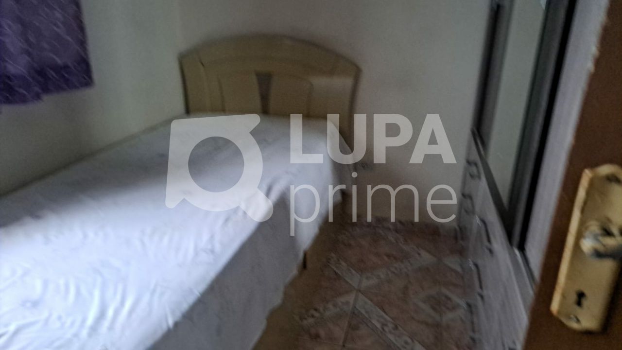 casa-terrea-venda-sao-paulo-vila-dionisia-3dormitorios-2vagas-125m2-LS41013