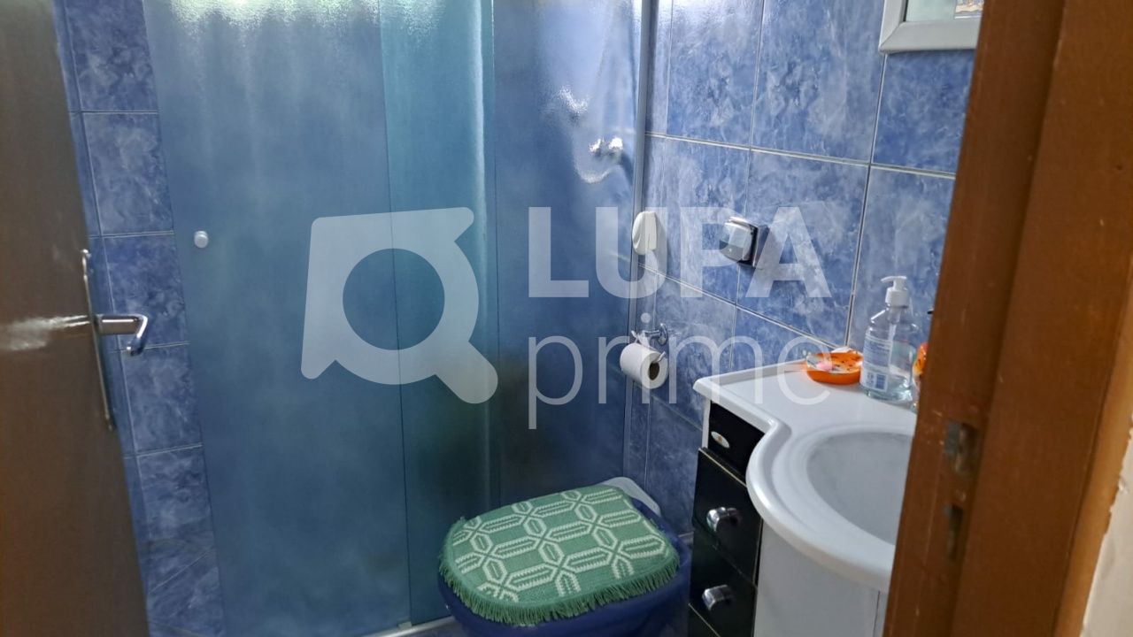 casa-terrea-venda-sao-paulo-vila-dionisia-3dormitorios-2vagas-125m2-LS41013