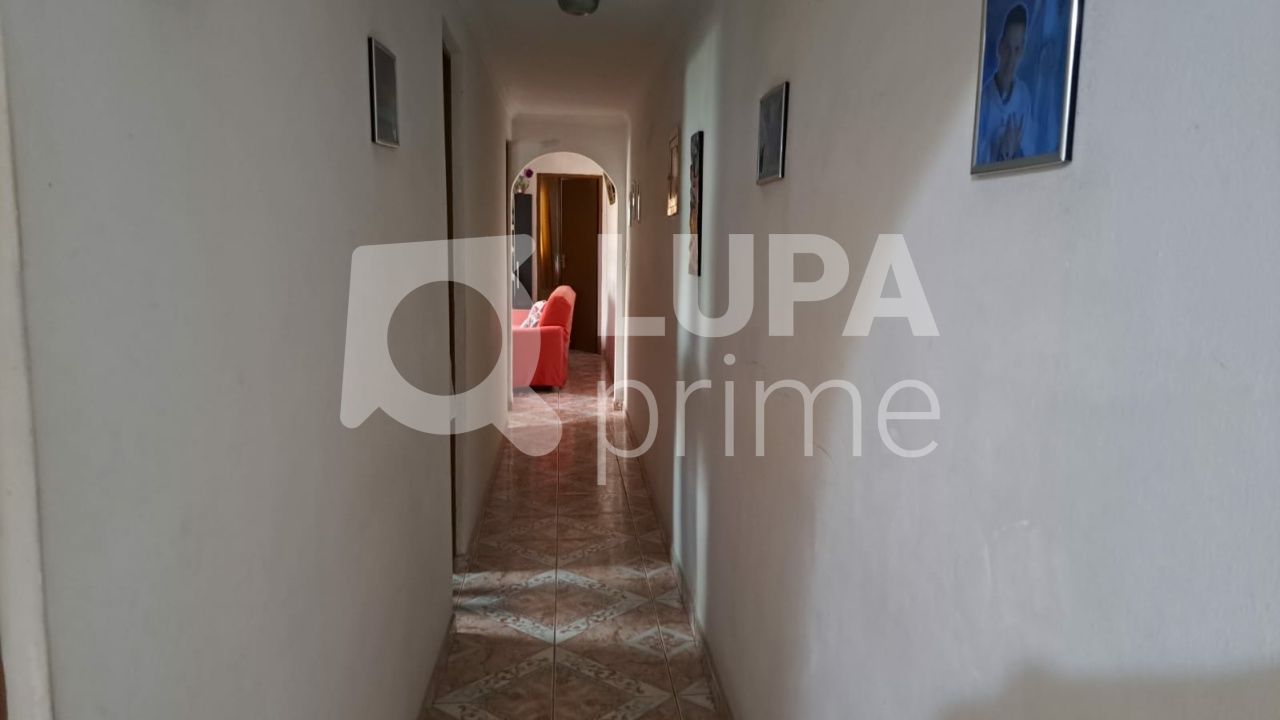 casa-terrea-venda-sao-paulo-vila-dionisia-3dormitorios-2vagas-125m2-LS41013