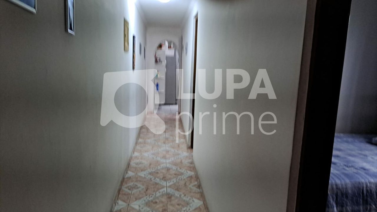 casa-terrea-venda-sao-paulo-vila-dionisia-3dormitorios-2vagas-125m2-LS41013