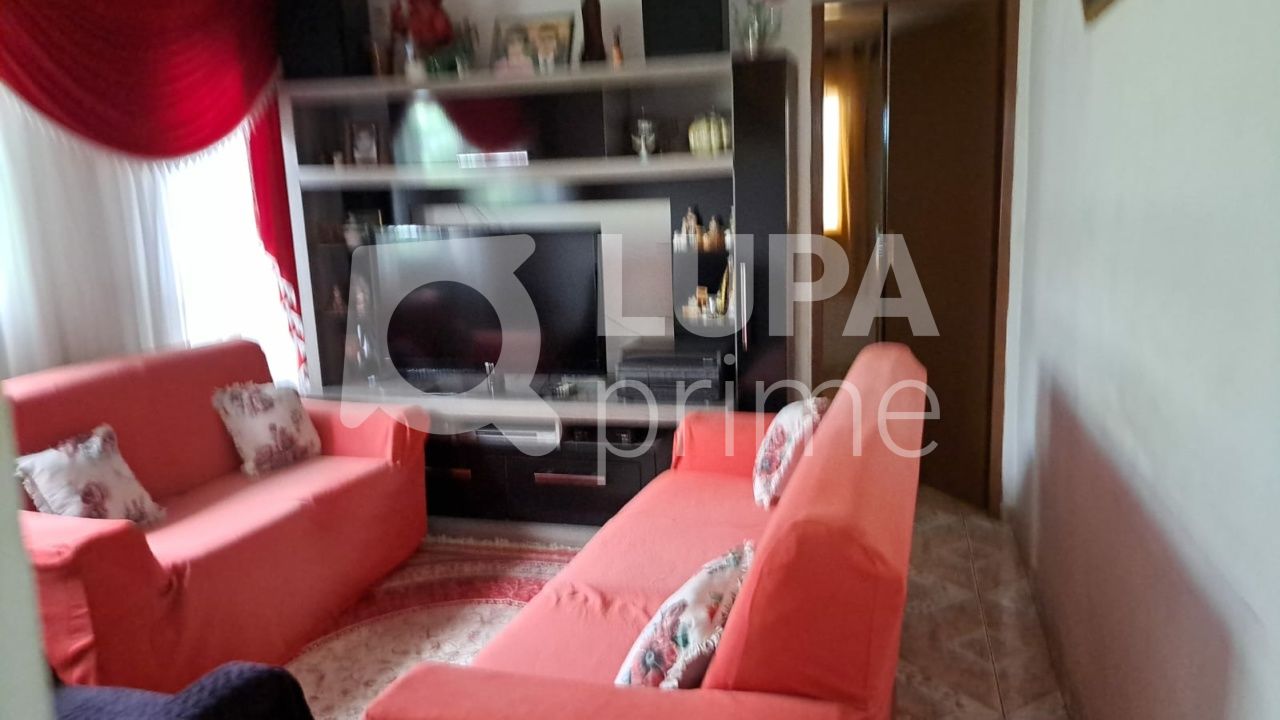 casa-terrea-venda-sao-paulo-vila-dionisia-3dormitorios-2vagas-125m2-LS41013