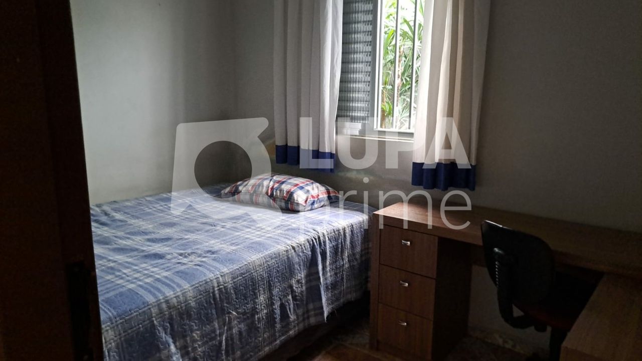 casa-terrea-venda-sao-paulo-vila-dionisia-3dormitorios-2vagas-125m2-LS41013