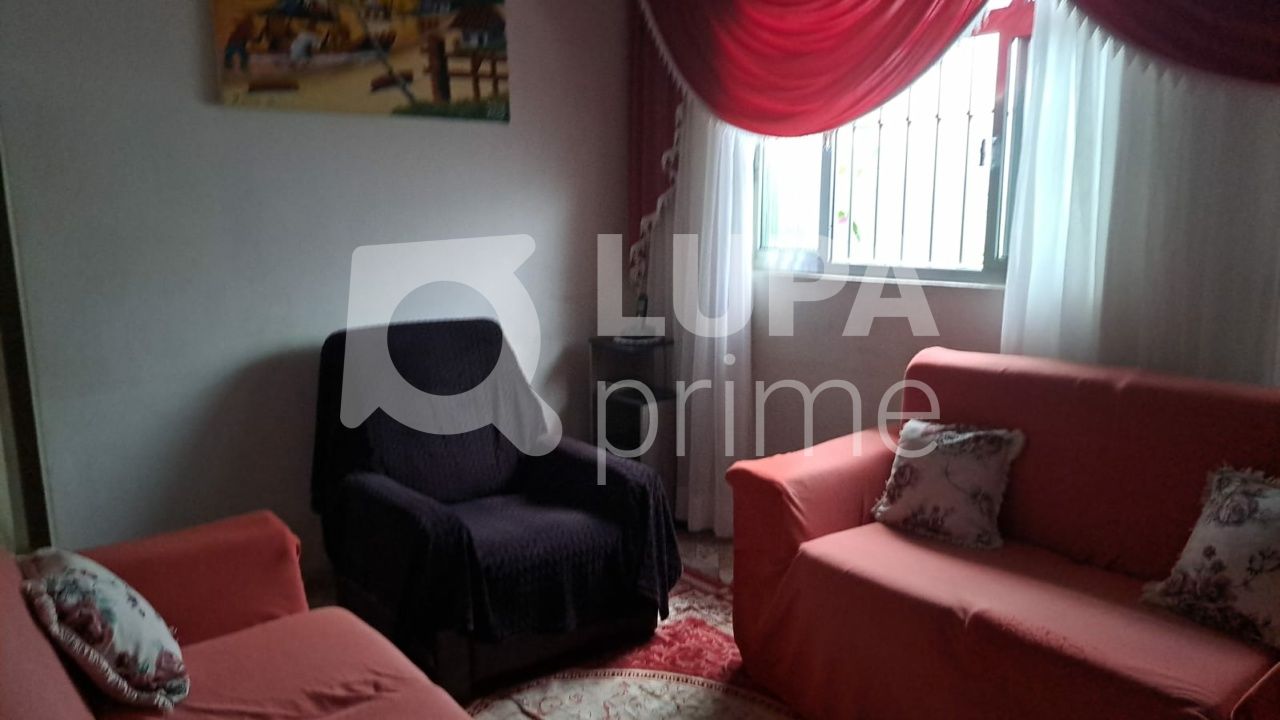 casa-terrea-venda-sao-paulo-vila-dionisia-3dormitorios-2vagas-125m2-LS41013