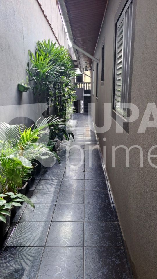 casa-terrea-venda-sao-paulo-vila-dionisia-3dormitorios-2vagas-125m2-LS41013