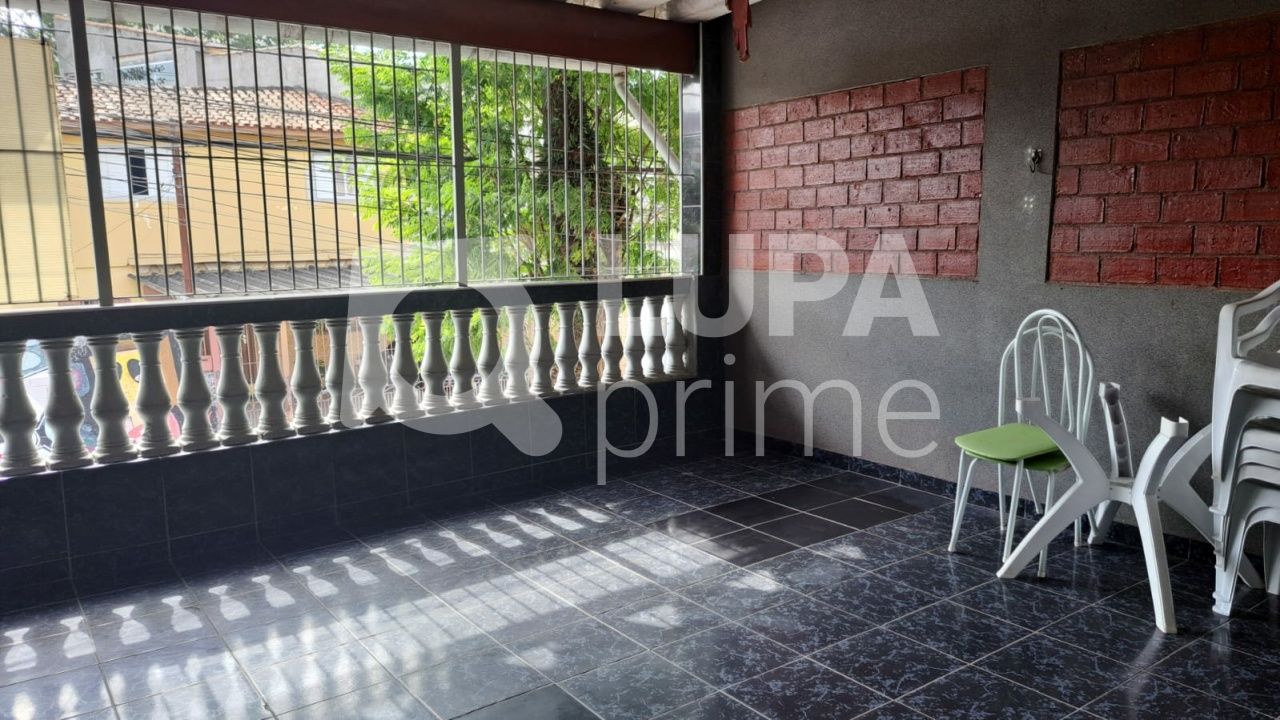 casa-terrea-venda-sao-paulo-vila-dionisia-3dormitorios-2vagas-125m2-LS41013