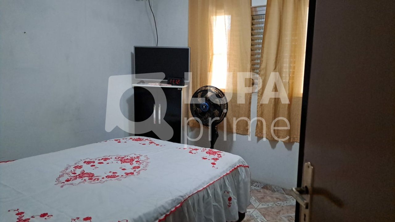 casa-terrea-venda-sao-paulo-vila-dionisia-3dormitorios-2vagas-125m2-LS41013