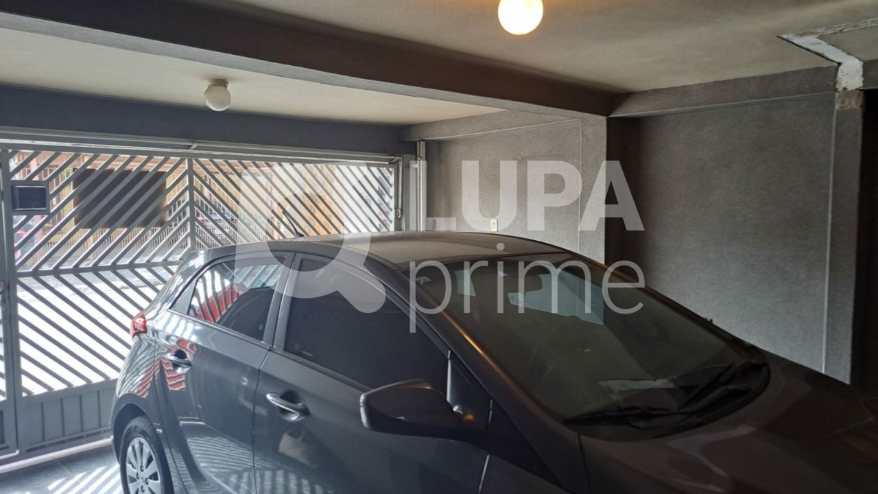 casa-terrea-venda-sao-paulo-vila-dionisia-3dormitorios-2vagas-125m2-LS41013