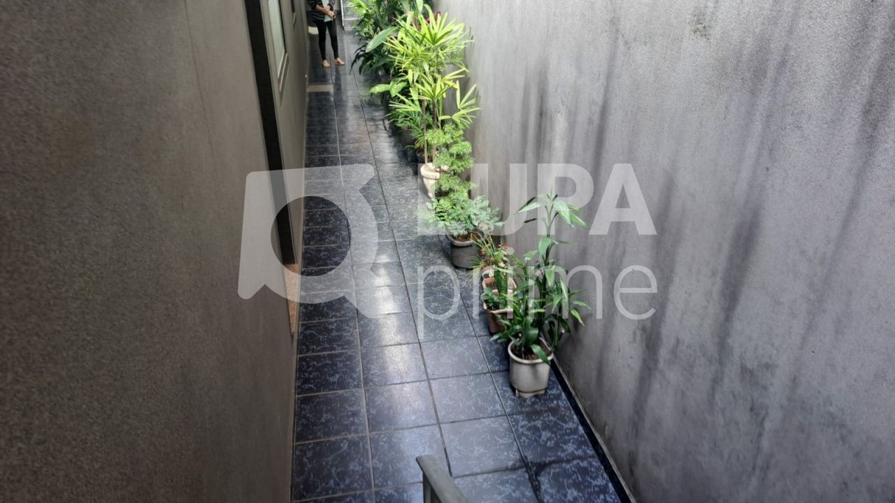 casa-terrea-venda-sao-paulo-vila-dionisia-3dormitorios-2vagas-125m2-LS41013