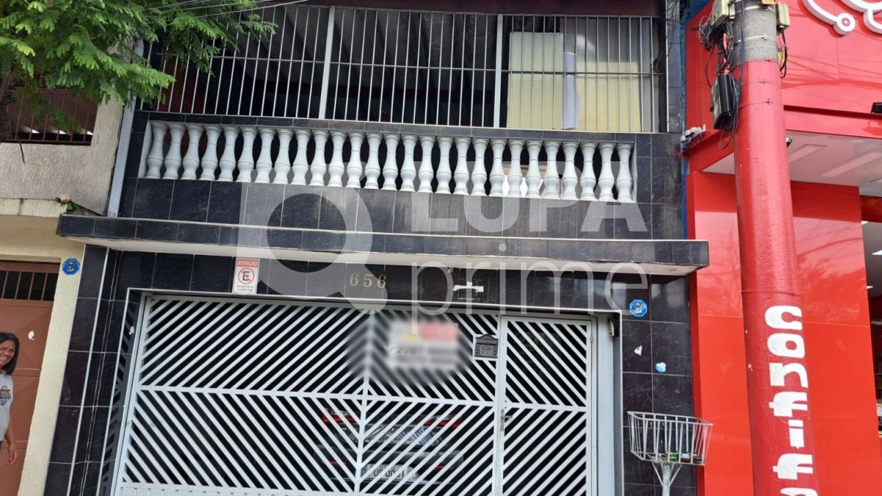 casa-terrea-venda-sao-paulo-vila-dionisia-3dormitorios-2vagas-125m2-LS41013