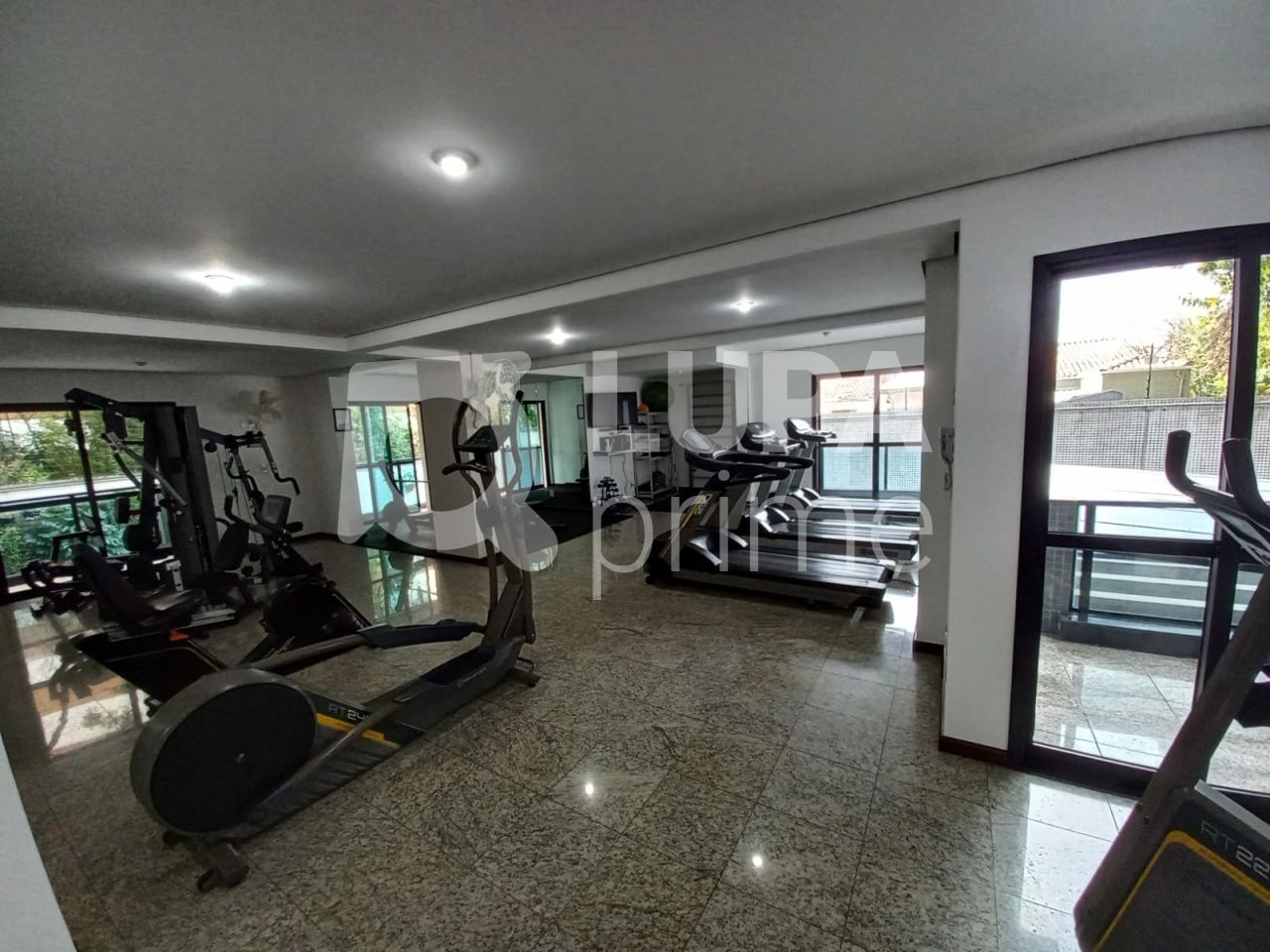 apartamento-venda-sao-paulo-santana-4dormitorios-2suites-3vagas-226m2-LS41016