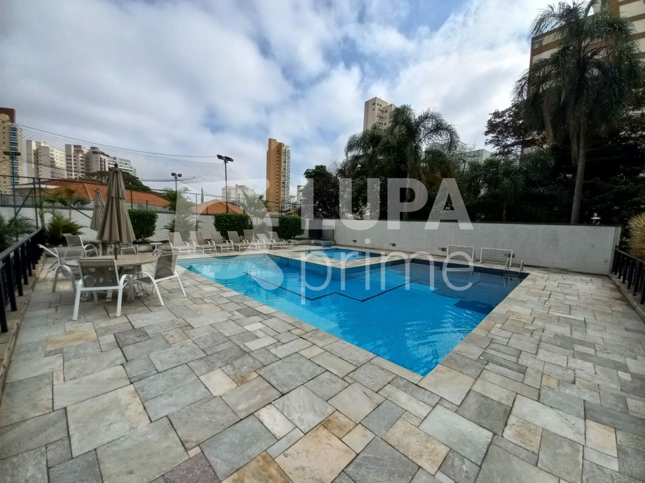 apartamento-venda-sao-paulo-santana-4dormitorios-2suites-3vagas-226m2-LS41016