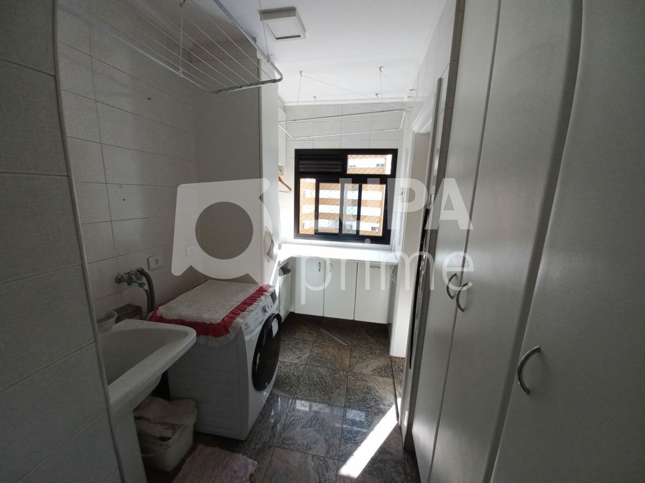 apartamento-venda-sao-paulo-santana-4dormitorios-2suites-3vagas-226m2-LS41016