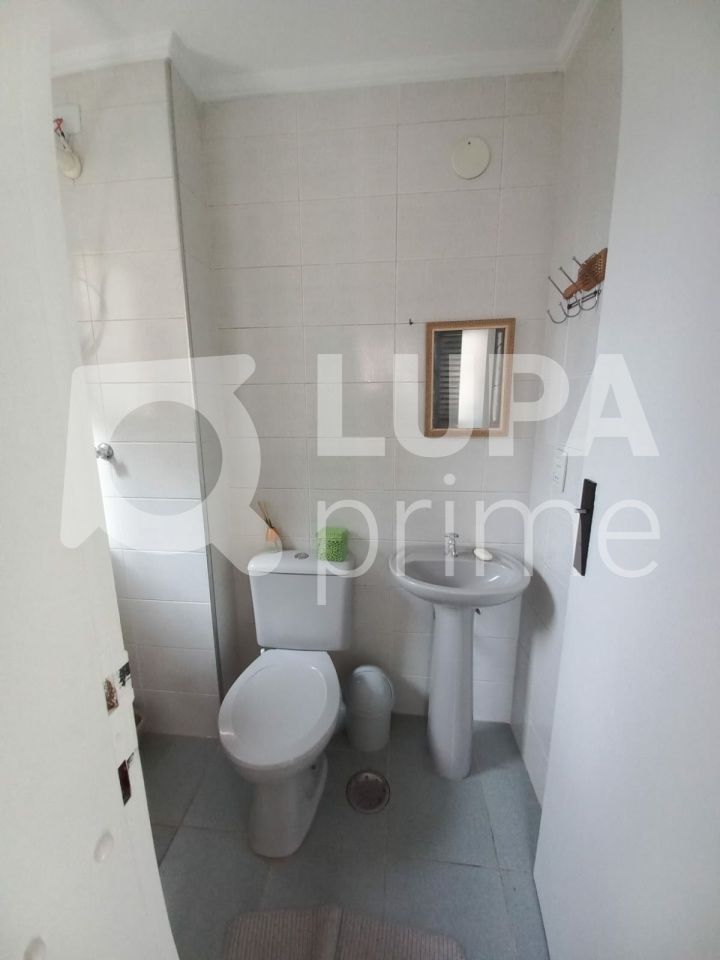 apartamento-venda-sao-paulo-santana-4dormitorios-2suites-3vagas-226m2-LS41016