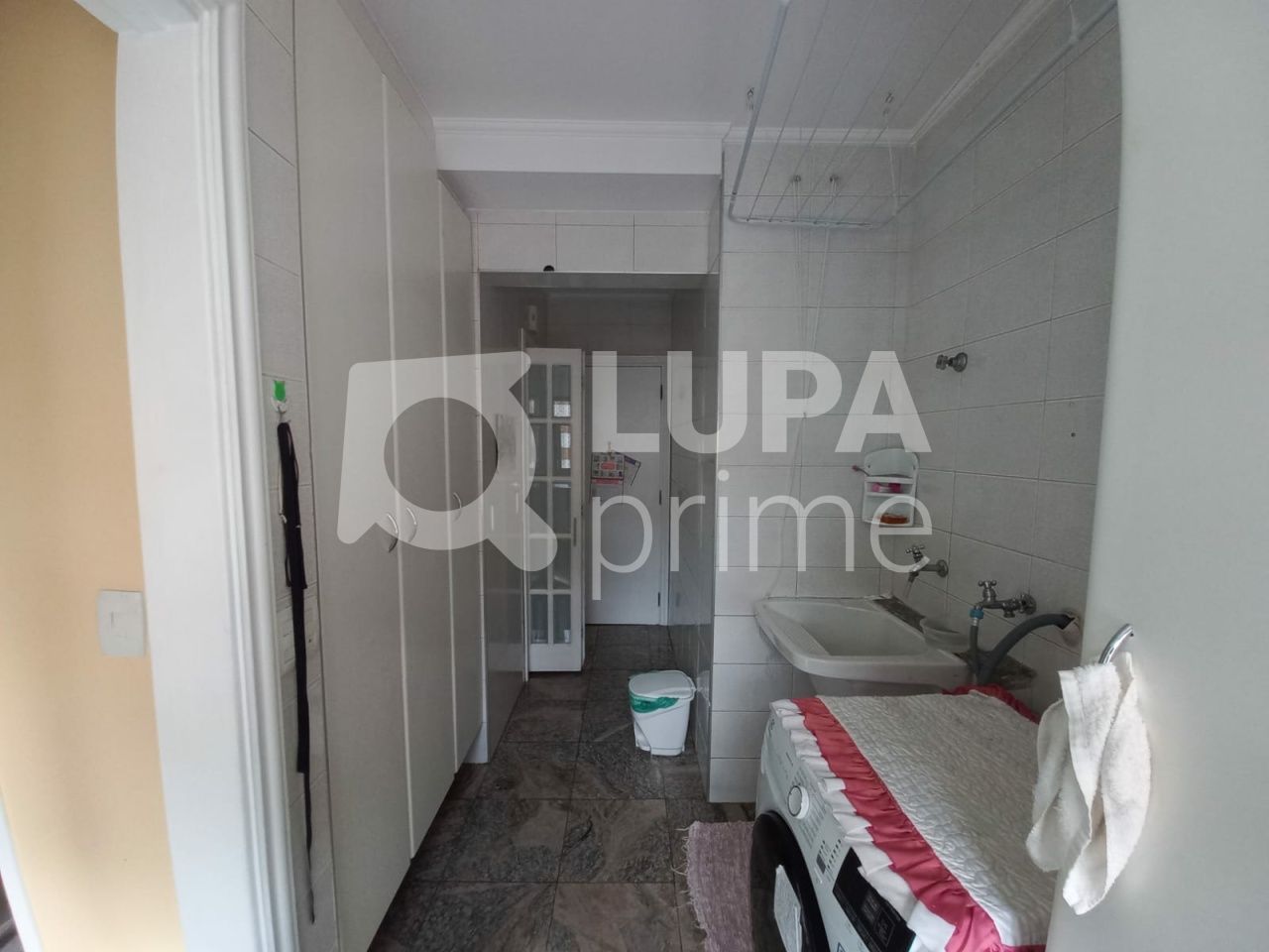 apartamento-venda-sao-paulo-santana-4dormitorios-2suites-3vagas-226m2-LS41016