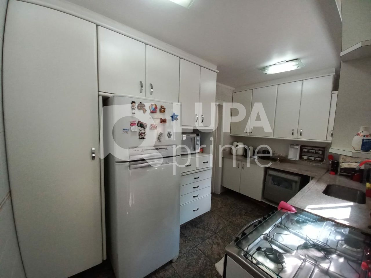 apartamento-venda-sao-paulo-santana-4dormitorios-2suites-3vagas-226m2-LS41016