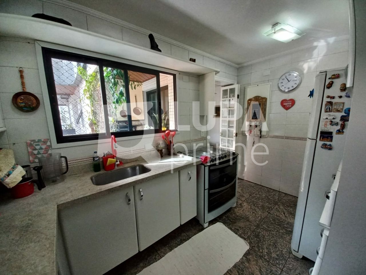 apartamento-venda-sao-paulo-santana-4dormitorios-2suites-3vagas-226m2-LS41016