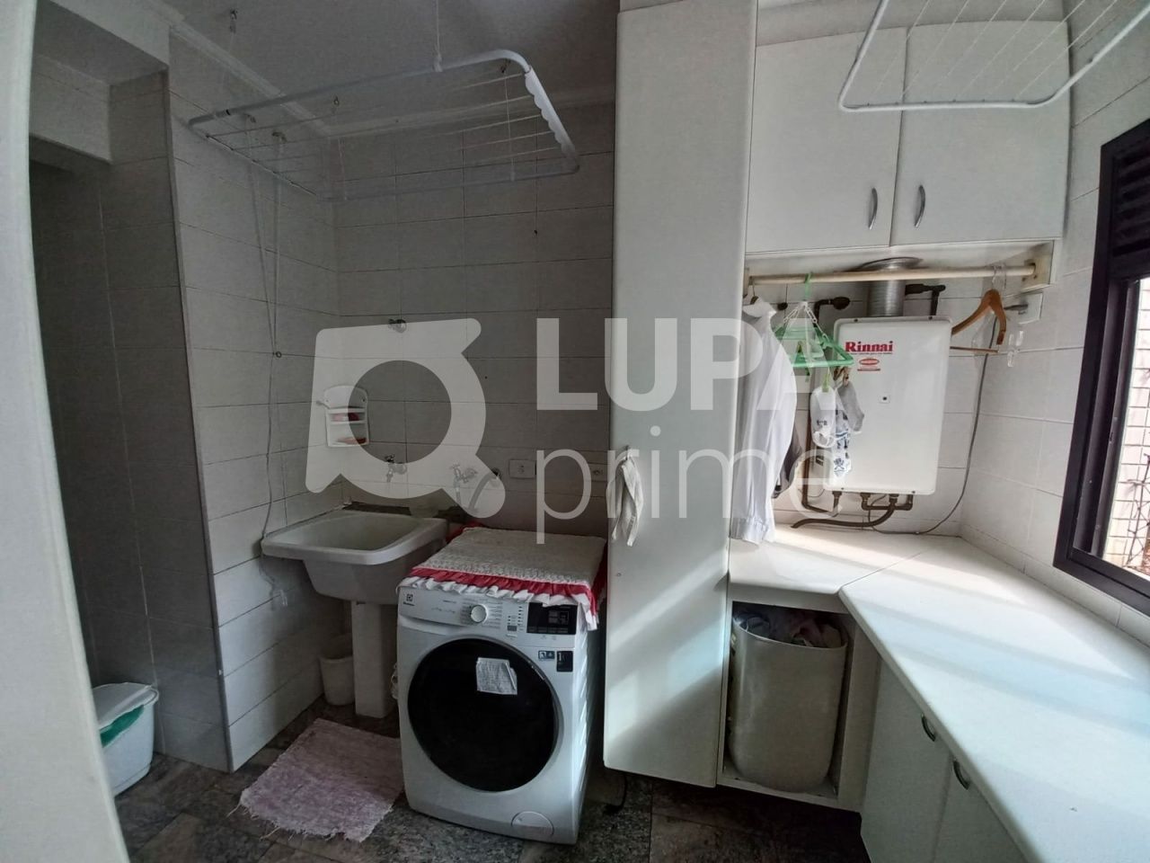 apartamento-venda-sao-paulo-santana-4dormitorios-2suites-3vagas-226m2-LS41016