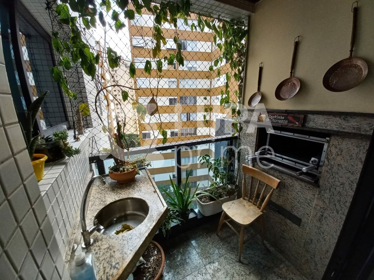 apartamento-venda-sao-paulo-santana-4dormitorios-2suites-3vagas-226m2-LS41016