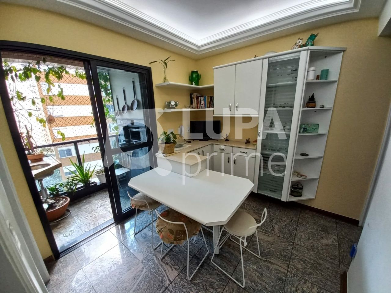 apartamento-venda-sao-paulo-santana-4dormitorios-2suites-3vagas-226m2-LS41016