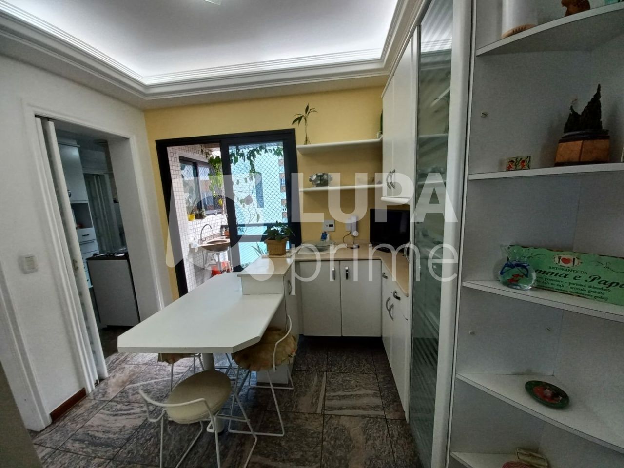 apartamento-venda-sao-paulo-santana-4dormitorios-2suites-3vagas-226m2-LS41016